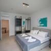 Отель Protaras Elite Pearl Villa Ep14, фото 24