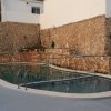 Отель Osprey Menorca Hotel, фото 8