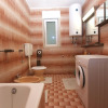 Отель Apartment 1198, фото 17