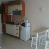 Отель Apartment in the Casa del Sol Complex, фото 17