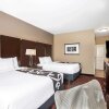 Отель La Quinta Inn & Suites by Wyndham Conway, фото 3