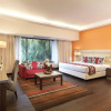 Отель Holiday Villa Hotel & Conference Centre Subang, фото 3