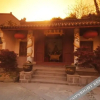 Отель Shangri-La Holiday Manor, фото 7