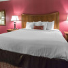 Отель Econo Lodge Inn & Suites Joplin, фото 7