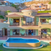 Отель Pueblo Bonito Montecristo Luxury Villas - All Inclusive, фото 18