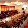 Отель Nspri Guest House, фото 24