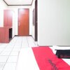 Отель RedDoorz near Centrio Mall Cagayan De Oro City, фото 14