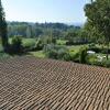 Отель Villa With 5 Bedrooms In Poggio Catino With Private Pool Enclosed Garden And Wifi, фото 29