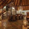 Отель Mopane Bush Lodge, фото 10