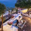 Отель Villa Ischia, фото 2