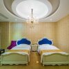 Отель Guilin Go Home Convenience Inn, фото 17