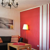 Отель Vibrant Apartment in Willingen With Terrace, фото 5