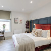 Отель Your Apartment Tooting, фото 4