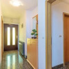 Отель Apartments Volte 297, фото 24