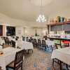 Отель Ramada by Wyndham Kamloops, фото 17