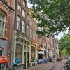 Отель Sunflower Amsterdam в Амстердаме