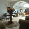 Отель Posada Boutique South Beach, фото 2