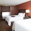 Отель Hampton Inn & Suites Cleveland Southeast/Streetsboro, фото 3