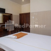 Отель Wisma Garuda Syariah Condongcatur RedPartner, фото 5