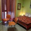 Отель Apartment With One Bedroom In Nocera Superiore, With Balcony And Wifi - 7 Km From The Beach, фото 20