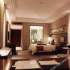 Отель Xinfadi International Hotel, фото 5