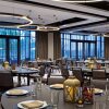 Отель Houston Cityplace Marriott at Springwoods Village, фото 24