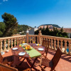 Отель Casa Luna, фото 14
