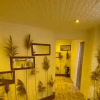 Отель Queen Marin Hotel, фото 2