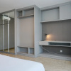 Отель Luxurious 1BR @ L'Avenue Apartment near Sampoerna Universitas, фото 7