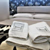 Отель Hermes Rooms for tourists, фото 46