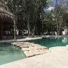 Отель Apartamentos Riviera Maya VIP, фото 11