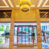 Отель Jinren Hotel, фото 7