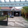 Отель Sakinah Villa Batu, фото 12