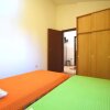 Отель Comfortable Apartment ina Quiet Location, With a Shared Swimming Pool, Near Pula, фото 10