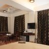 Отель Royal Khazir Boutique, фото 6