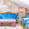 Отель Vienna Classic Hotel (Zunyi Renmin Road), фото 10