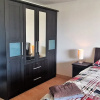 Отель Large Studio Condo Jomtien, фото 5