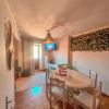 Отель Casas Sebastião - Tourist House, фото 14