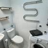 Гостиница Comfort Home (Комфорт Хоум) на улице Сходненская, фото 6