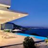 Отель Kuro Beach House, фото 15