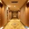 Отель Vienna Hotel (Shaodong Jinlong Avenue), фото 7