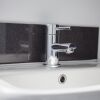 Отель NEW 2BD Pontact Flat in the Heart of Didcot, фото 10