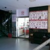 Отель Yijia Business Inn, фото 9