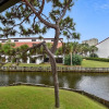 Отель Edgewater Villas #2108 - 2 Bedroom/2Bath Sleeps 8. Free Gas Card & Free Fun! 2 Condo by RedAwning, фото 22