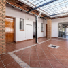 Отель Holiday Home, Campo Dream Alora, фото 25