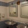 Отель B&B Ardea Rimini, фото 8