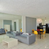 Отель Wow Condo, Middle of South Beach, Block From Ocean, фото 12