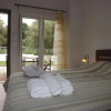 Отель Istira, фото 4