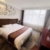 Отель Gui Hua Gang Hotel, фото 31