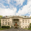 Отель Pałac Pakosław, фото 1